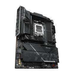 �������c��� ����� ASUS ROG STRIX X870E-H GAMING WIFI7 sAM5 X870 4xDDR5 M.2 HDMI USB Type-C WiFi BT ATX 90MB1M90-M0EAY0 - �������� 3