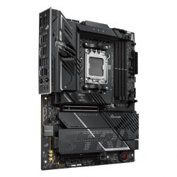 �������c��� ����� ASUS ROG STRIX X870E-H GAMING WIFI7 sAM5 X870 4xDDR5 M.2 HDMI USB Type-C WiFi BT ATX 90MB1M90-M0EAY0 - �������� 2
