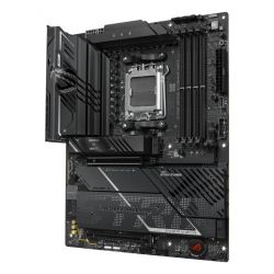 �������c��� ����� ASUS ROG STRIX X870E-H GAMING WIFI7 sAM5 X870 4xDDR5 M.2 HDMI USB Type-C WiFi BT ATX 90MB1M90-M0EAY0 - �������� 7