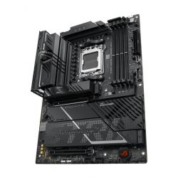 �������c��� ����� ASUS ROG STRIX X870E-H GAMING WIFI7 sAM5 X870 4xDDR5 M.2 HDMI USB Type-C WiFi BT ATX 90MB1M90-M0EAY0 - �������� 4