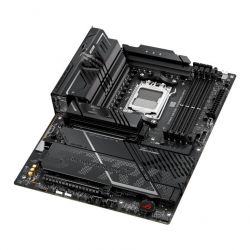 �������c��� ����� ASUS ROG STRIX X870E-H GAMING WIFI7 sAM5 X870 4xDDR5 M.2 HDMI USB Type-C WiFi BT ATX 90MB1M90-M0EAY0 - �������� 6