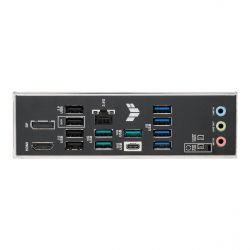 �������c��� ����� Asus TUF Gaming B850M-Plus II (sAM5, B850, DDR5) - �������� 6