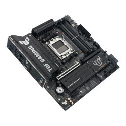 �������c��� ����� Asus TUF Gaming B850M-Plus II (sAM5, B850, DDR5) - �������� 5