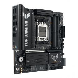 �������c��� ����� Asus TUF Gaming B850M-Plus II (sAM5, B850, DDR5) - �������� 3