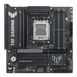 �������c��� ����� Asus TUF Gaming B850M-Plus II (sAM5, B850, DDR5)