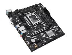 �������c��� ����� ASUS PRIME H810M-K 90MB1N10-M0EAY0