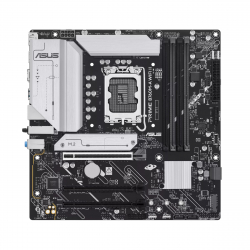 �������c��� ����� Asus Prime B760M-A WIFI II (s1700, B760, DDR5)