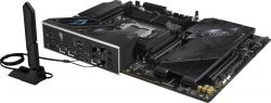 ����������� ����� ASUS ROG STRIX B850-F GAMING NEO sAM5 B850 4xDDR5 M.2 HDMI DP USB ATX 90MB1NX0-M0EAY0 - �������� 8