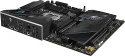 Материнська плата ASUS ROG STRIX B850-F GAMING NEO sAM5 B850 4xDDR5 M.2 HDMI DP USB ATX 90MB1NX0-M0EAY0 - Картинка 7