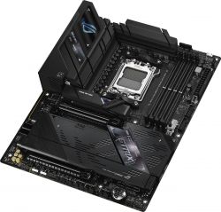Материнська плата ASUS ROG STRIX B850-F GAMING NEO sAM5 B850 4xDDR5 M.2 HDMI DP USB ATX 90MB1NX0-M0EAY0 - Картинка 6