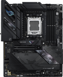 �������c��� ����� Asus ROG STRIX B850-F Gaming NEO (sAM5, B850, DDR5)
