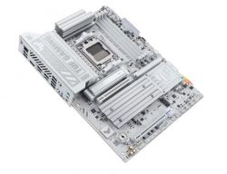 �������c��� ����� ASUS TUF GAMING X870-PRO WIFI7 W NEO sAM5 X870 4xDDR5 M.2 HDMI USB Type-C Wi-Fi BT ATX ���� 90MB1NY0-M0EAY0