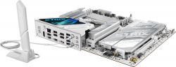 ����������� ����� ASUS ROG STRIX X870E-A GAMING NEO sAM5 X870E 4xDDR5 M.2 HDMI ATX 90MB1P30-M0EAY0 - �������� 9
