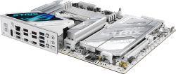 Материнська плата ASUS ROG STRIX X870E-A GAMING NEO sAM5 X870E 4xDDR5 M.2 HDMI ATX 90MB1P30-M0EAY0 - Картинка 8