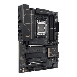 �������c��� ����� ASUS PROART B850-CREATOR WIFI NEO sAM5 B850 4xDDR5 M.2 HDMI DP USB Type-C Wi-Fi BT ATX 90MB1P60-M0EAY0 - �������� 2