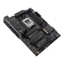 �������c��� ����� ASUS PROART B850-CREATOR WIFI NEO sAM5 B850 4xDDR5 M.2 HDMI DP USB Type-C Wi-Fi BT ATX 90MB1P60-M0EAY0 - �������� 5