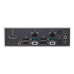 �������c��� ����� ASUS PROART B850-CREATOR WIFI NEO sAM5 B850 4xDDR5 M.2 HDMI DP USB Type-C Wi-Fi BT ATX 90MB1P60-M0EAY0 - �������� 6