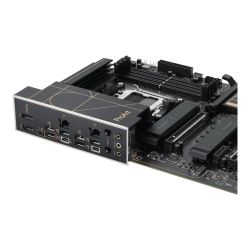 �������c��� ����� ASUS PROART B850-CREATOR WIFI NEO sAM5 B850 4xDDR5 M.2 HDMI DP USB Type-C Wi-Fi BT ATX 90MB1P60-M0EAY0 - �������� 7