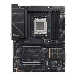 �������c��� ����� Asus PROART B850-CREATOR WIFI NEO (sAM5, B850, DDR5)