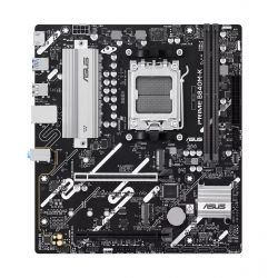 �������c��� ����� ASUS PRIME B840M-K sAM5 B840 2xDDR5 M.2 HDMI mATX 90MB1PK0-M0EAY0