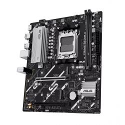 �������c��� ����� ASUS PRIME B840M-K sAM5 B840 2xDDR5 M.2 HDMI mATX 90MB1PK0-M0EAY0 - �������� 4