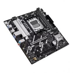 �������c��� ����� ASUS PRIME B840M-K sAM5 B840 2xDDR5 M.2 HDMI mATX 90MB1PK0-M0EAY0 - �������� 3