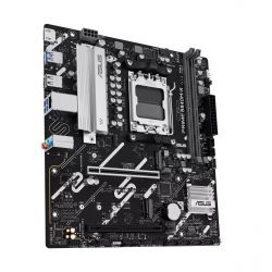 �������c��� ����� ASUS PRIME B840M-K sAM5 B840 2xDDR5 M.2 HDMI mATX 90MB1PK0-M0EAY0 - �������� 2