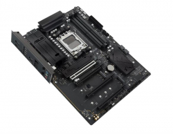 �������c��� ����� ASUS B850 MAX GAMING WIFI sAM5 B850 4xDDR5 M.2 HDMI DP ATX 90MB1PR0-M0EAY0