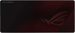    ASUS ROG Scabbard II XXL Black/Red (900x400x3) 90MP0210-BPUA00