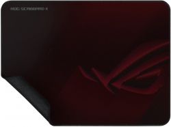 ������ ��� ���� ASUS ROG Scabbard II M Black (360x260x3��) 90MP02H0-BPUA00 - �������� 7