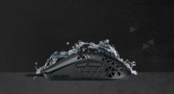 ���� ASUS TUF M4 Air Shell IPX6 USB Black 90MP02K0-BMUA00 - �������� 2