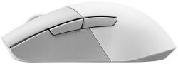 ���� ASUS ROG Keris AimPoint RGB USB/WL/BT White 90MP02V0-BMUA10 - �������� 6