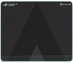 ������� ��� ���� ASUS ROG Hone Ace Aim Lab Edition Black 90MP0380-BPUA00