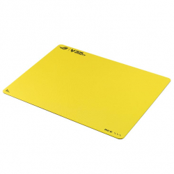 ������� ��� ���� ������ �������� ROG Hone Control Ace L (490x420x4mm), Vitality Edition 90MP04Z0-BPUA00 - �������� 5