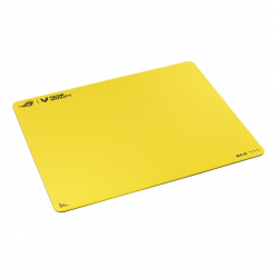 ������� ��� ���� ������ �������� ROG Hone Control Ace L (490x420x4mm), Vitality Edition 90MP04Z0-BPUA00 - �������� 4