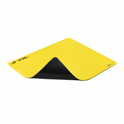 ������� ��� ���� ������ �������� ROG Hone Control Ace L (490x420x4mm), Vitality Edition 90MP04Z0-BPUA00 - �������� 6