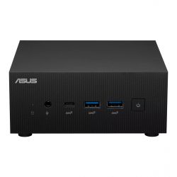 - ASUS PN64-BB5013MD Intel i5-12500H/2*SO-DIMM/SATA+M.2SSD/int/BT/WiFi/NoOS 90MR00U2-M000D0 -  3