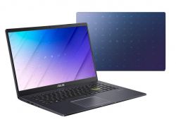  ASUS Vivobook GO 15 E510KA-BQ1187 15.6" FHD IPS, Intel N6000, 8GB, F512GB, UMA, noOS,  90NB0UJ4-M01SW0