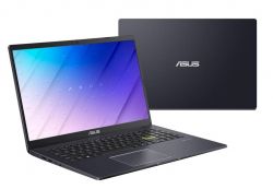 ASUS Vivobook GO 15 E510KA-BQ1188 15.6" FHD IPS, Intel N6000, 8GB, F512GB, UMA, noOS,  90NB0UJ5-M01SX0
