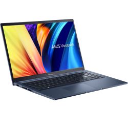 ������� ASUS Vivobook 15 M1502YA-BQ325 15.6" FHD IPS, AMD R5-7430U, 16GB, F512GB, UMA, NoOS, ������� 90NB0X21-M00EU0 - �������� 3
