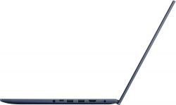 ������� ASUS Vivobook 15 M1502YA-BQ325 15.6" FHD IPS, AMD R5-7430U, 16GB, F512GB, UMA, NoOS, ������� 90NB0X21-M00EU0 - �������� 14