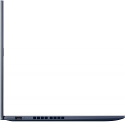 ������� ASUS Vivobook 15 M1502YA-BQ325 15.6" FHD IPS, AMD R5-7430U, 16GB, F512GB, UMA, NoOS, ������� 90NB0X21-M00EU0 - �������� 13