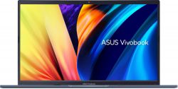 ������� ASUS Vivobook 15 M1502YA-BQ325 15.6" FHD IPS, AMD R5-7430U, 16GB, F512GB, UMA, NoOS, ������� 90NB0X21-M00EU0 - �������� 6