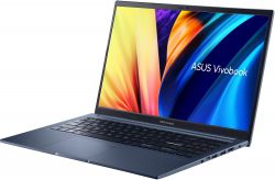 ������� ASUS Vivobook 15 M1502YA-BQ325 15.6" FHD IPS, AMD R5-7430U, 16GB, F512GB, UMA, NoOS, ������� 90NB0X21-M00EU0 - �������� 5