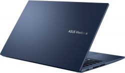 ������� ASUS Vivobook 15 M1502YA-BQ325 15.6" FHD IPS, AMD R5-7430U, 16GB, F512GB, UMA, NoOS, ������� 90NB0X21-M00EU0 - �������� 11