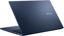 ������� ASUS Vivobook 15 M1502YA-BQ325 15.6" FHD IPS, AMD R5-7430U, 16GB, F512GB, UMA, NoOS, ������� 90NB0X21-M00EU0 - �������� 10