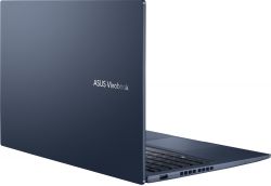 ������� ASUS Vivobook 15 M1502YA-BQ325 15.6" FHD IPS, AMD R5-7430U, 16GB, F512GB, UMA, NoOS, ������� 90NB0X21-M00EU0 - �������� 9