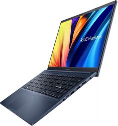 ������� ASUS Vivobook 15 M1502YA-BQ325 15.6" FHD IPS, AMD R5-7430U, 16GB, F512GB, UMA, NoOS, ������� 90NB0X21-M00EU0 - �������� 4