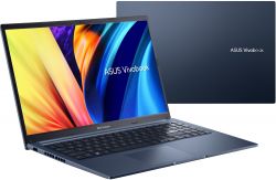 ������� ASUS Vivobook 15 M1502YA-BQ325 15.6" FHD IPS, AMD R5-7430U, 16GB, F512GB, UMA, NoOS, ������� 90NB0X21-M00EU0 - �������� 2