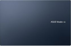 ������� ASUS Vivobook 15 M1502YA-BQ325 15.6" FHD IPS, AMD R5-7430U, 16GB, F512GB, UMA, NoOS, ������� 90NB0X21-M00EU0 - �������� 8